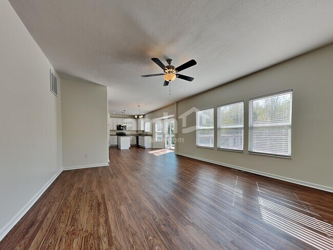 Building Photo - 1067 Carrington Pl