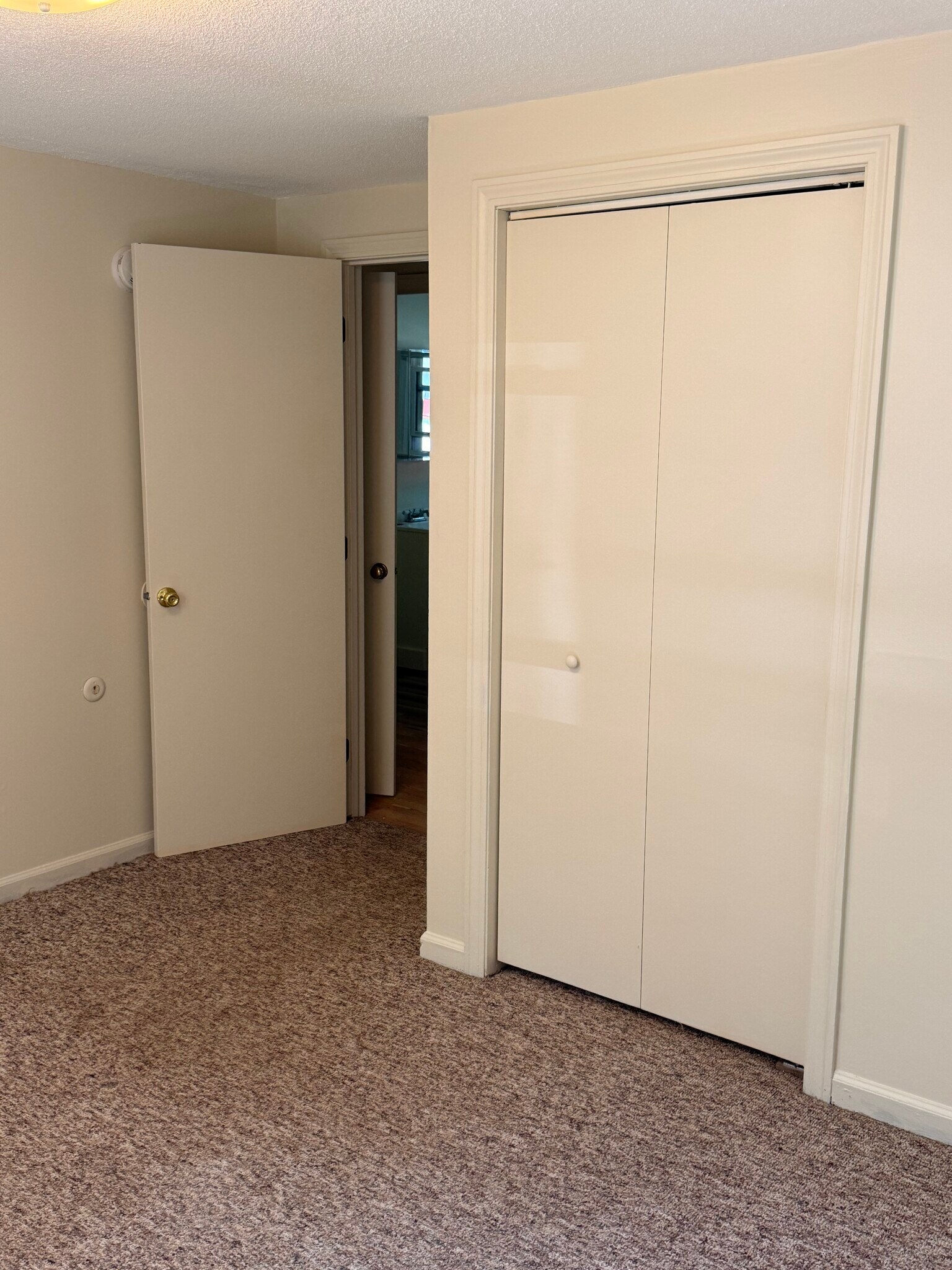 Bedroom 2 - 296 Turners Falls Rd