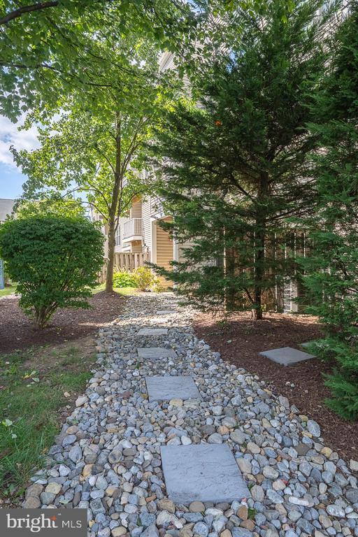 Building Photo - 5920 Terrapin Pl