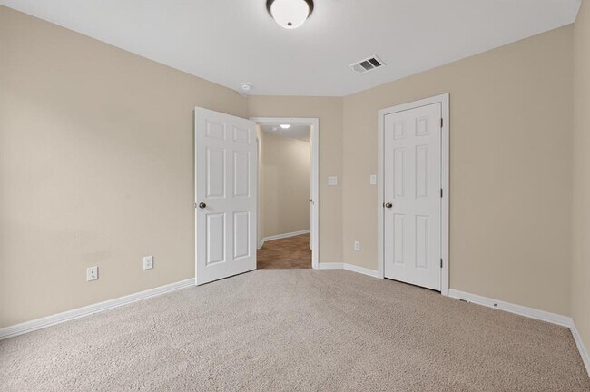 Building Photo - 4308 Park Vista Trail