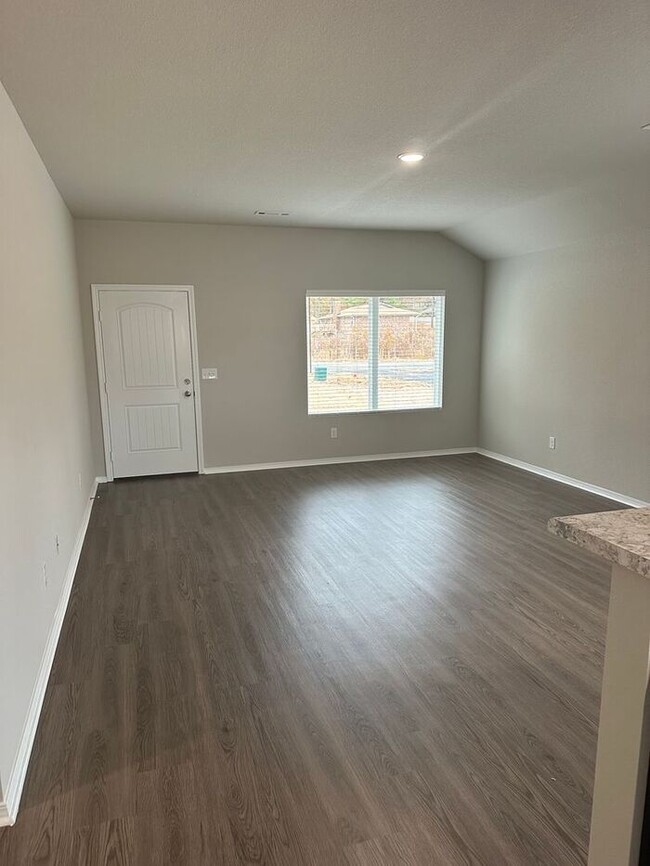 Building Photo - BRAND NEW Three Bedroom | Two Bath Home in...