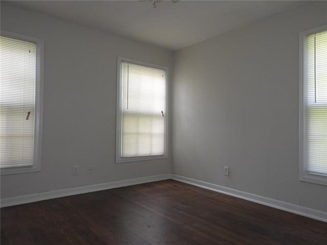 Building Photo - 10533 Aledo Dr