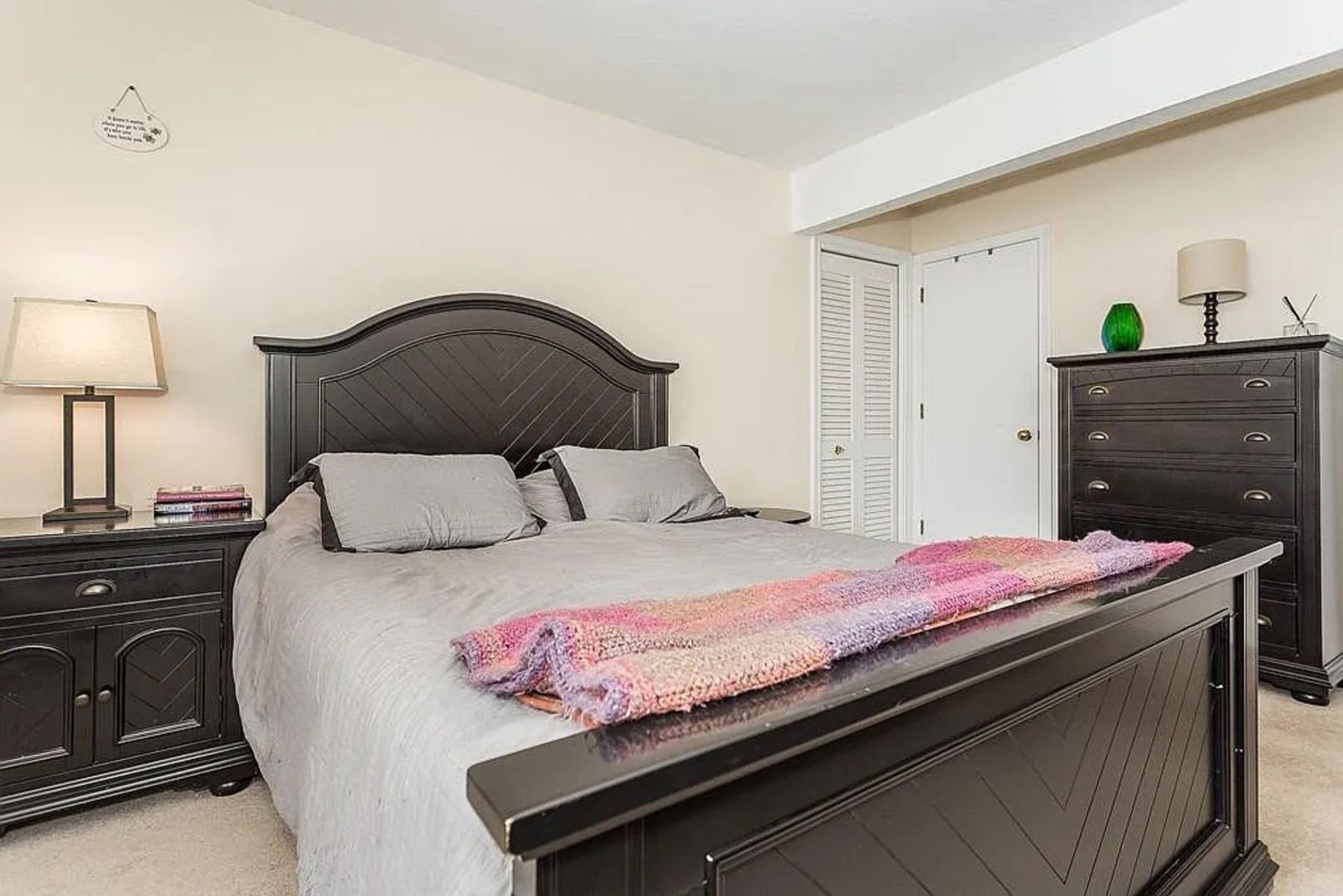 Building Photo - 118 Burkhall St