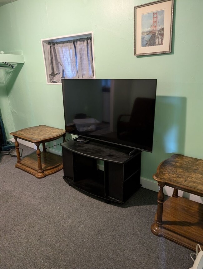 Building Photo - 759 Battelle Ave