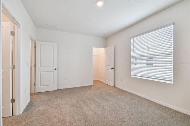 Building Photo - 17253 Amber Aspen Wy