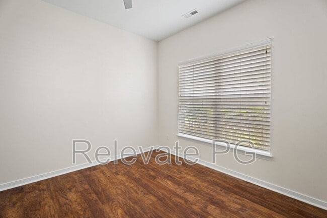 Building Photo - 6771 S Grand Brook Cir