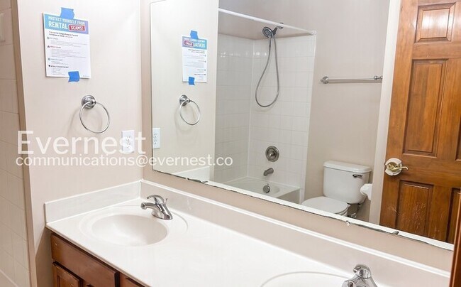 Building Photo - 4369 Houser Dr