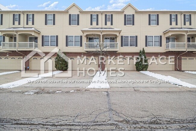 Building Photo - 45707 Graystone Ln