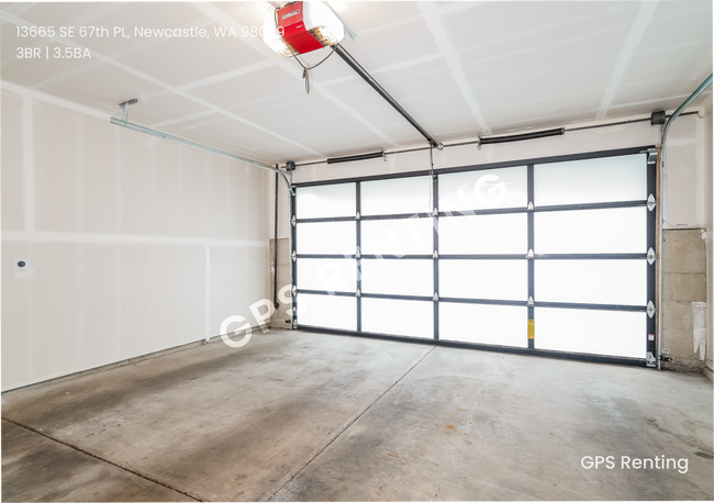 Building Photo - Live Elevated at Aldea – Newcastle Commons...