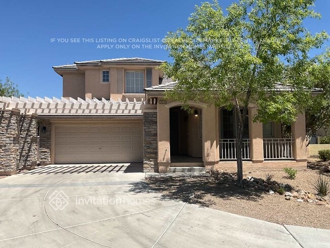 Building Photo - 3316 Chesterbrook Ct
