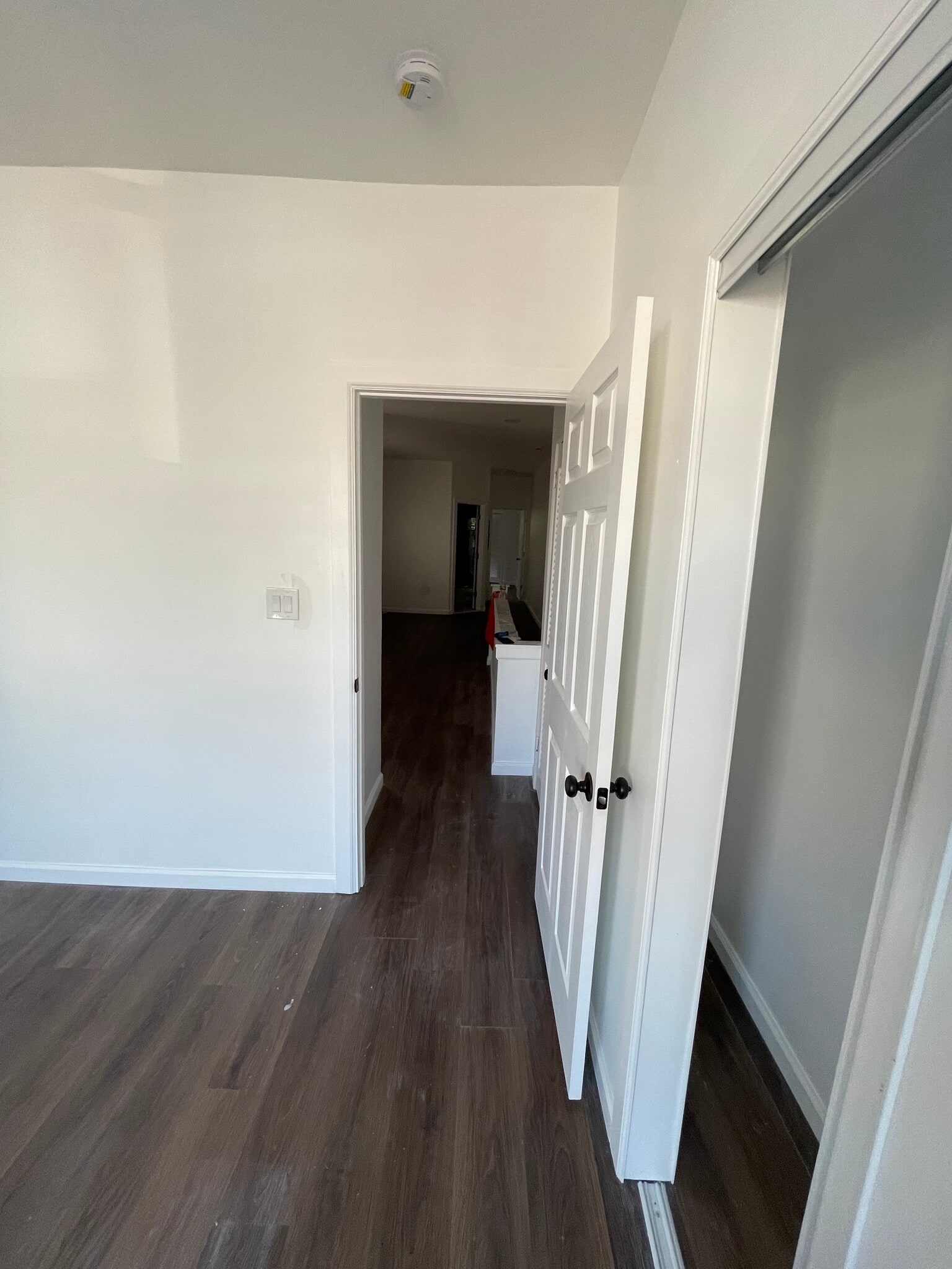 Building Photo - 1318 N 57th Street