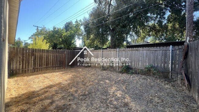 Building Photo - 6319 San Benito Way