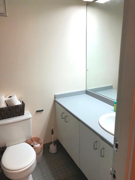 Building Photo - 70 Brookline Ave