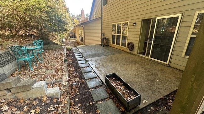 Building Photo - 115 Tyson Woods Rd