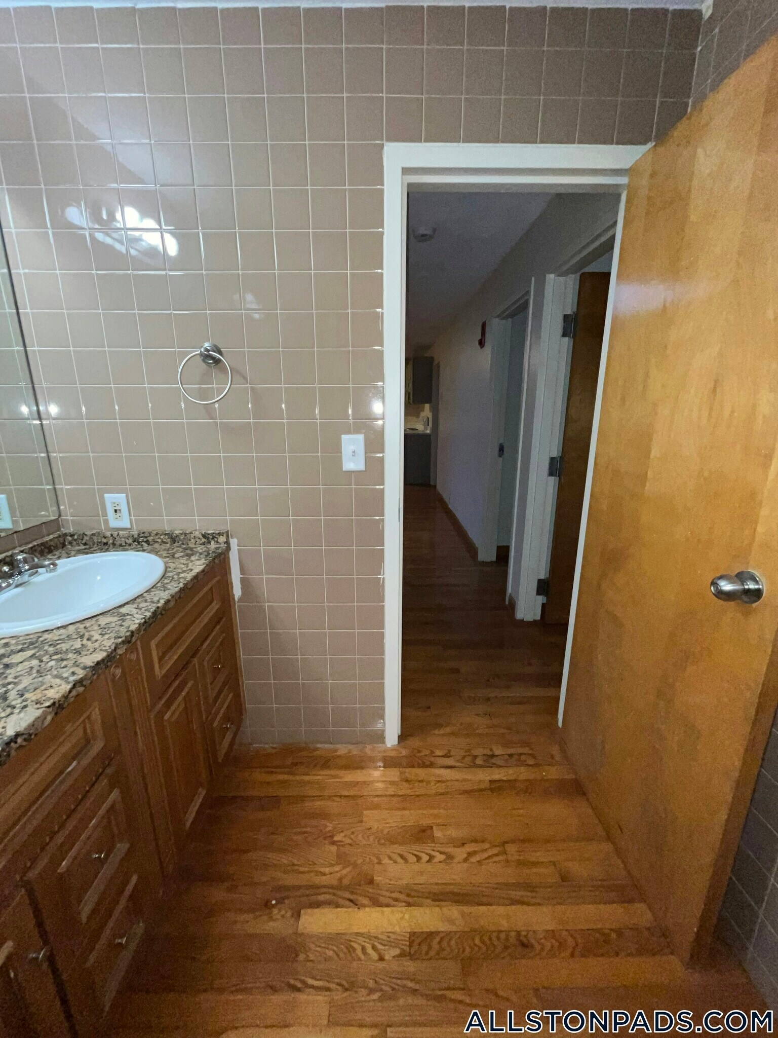 Building Photo - 1110 Commonwealth Ave