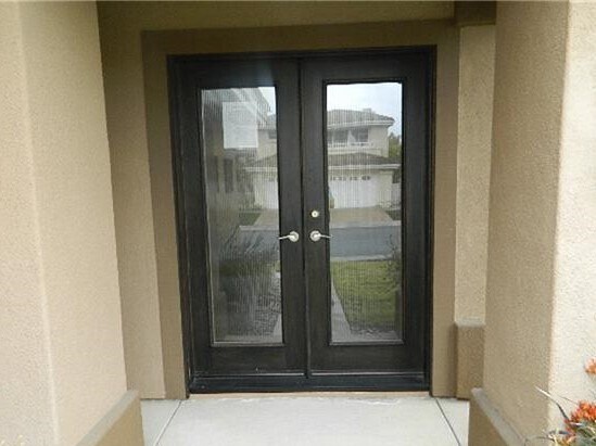 Building Photo - BEAUTIFUL MOUNTAIN VIEW 4BED/3BATH PLUS DE...