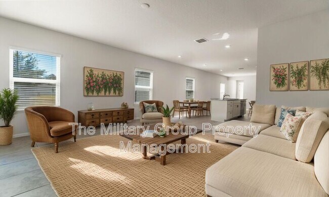 Building Photo - 1121 Grand Cypress Ct