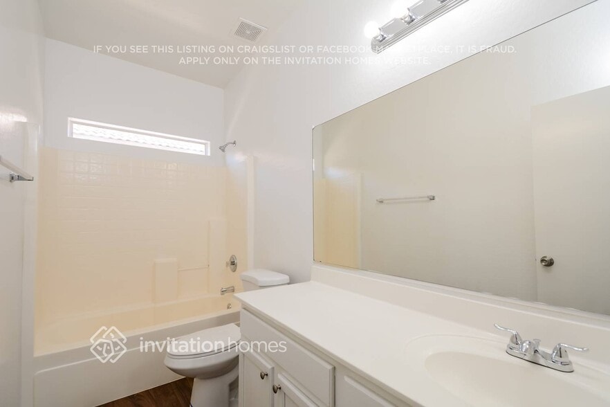 Building Photo - 15350 W Port Au Prince Ln