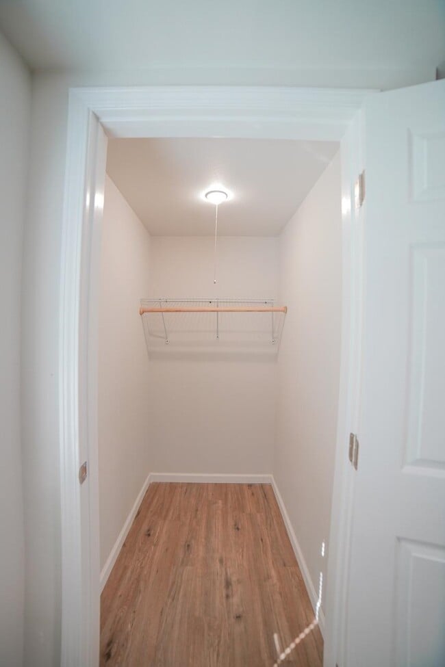Building Photo - 5057 Tillie Ln