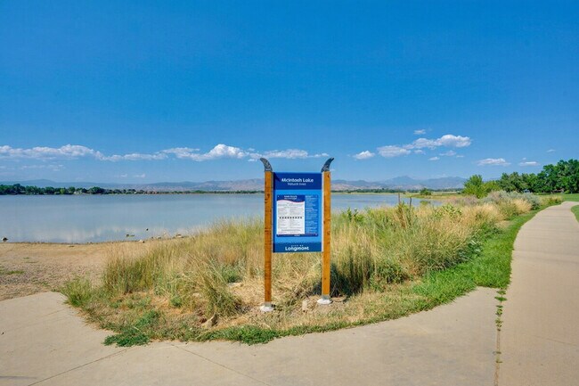 Building Photo - 2959 Sonata Bay Ct