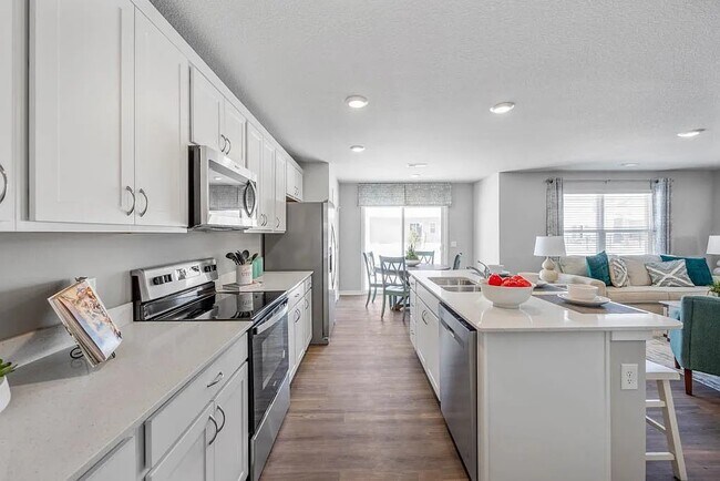 Building Photo - 4148 Glenview St