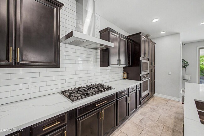 Building Photo - 9020 S 41st Glen