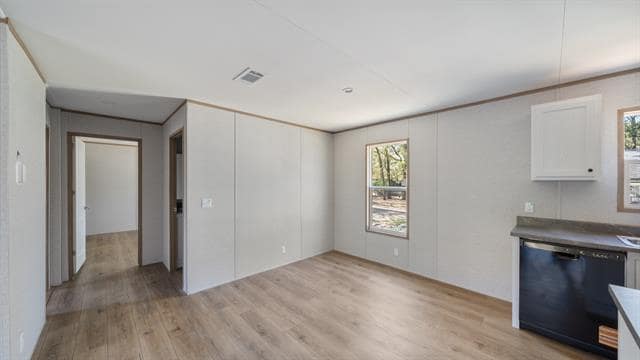 Building Photo - 207 Woody Rd