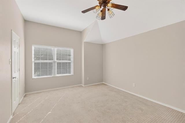 Building Photo - 10276 Darkwood Dr