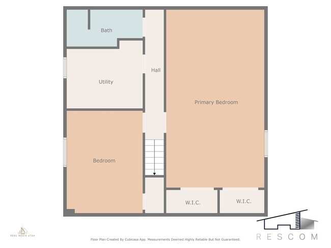 Building Photo - ? For Lease in Ogden, Utah – 3 Bed | 2 Bat...