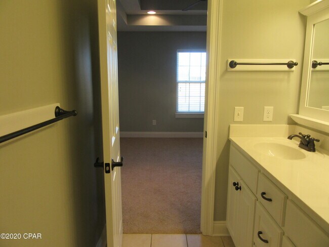 Building Photo - 4604 Bylsma Cir