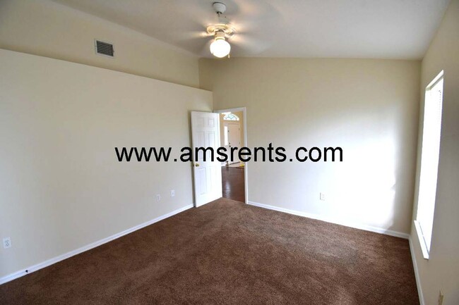 Building Photo - Charming 3 bedroom house in Kissimmee