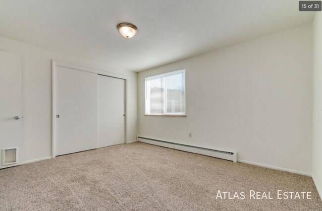 Building Photo - 3730 Owens St