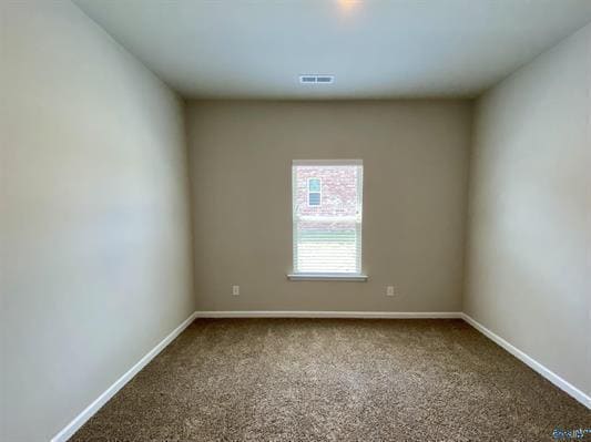 Building Photo - Beautiful home in Twin Lakes!