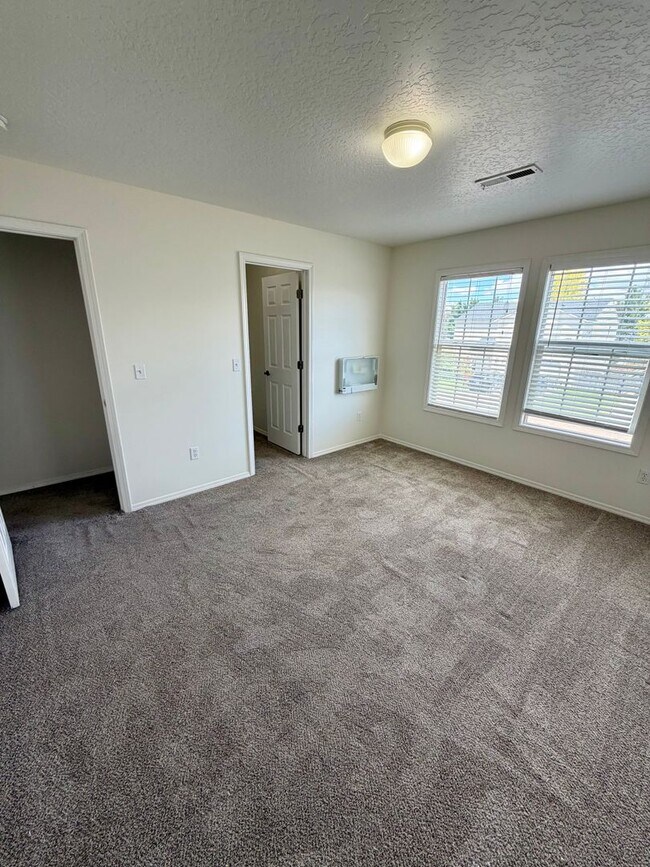 Building Photo - Wonderful Home for rent in Caldwell