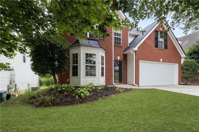 Building Photo - 3870 Safehaven Dr
