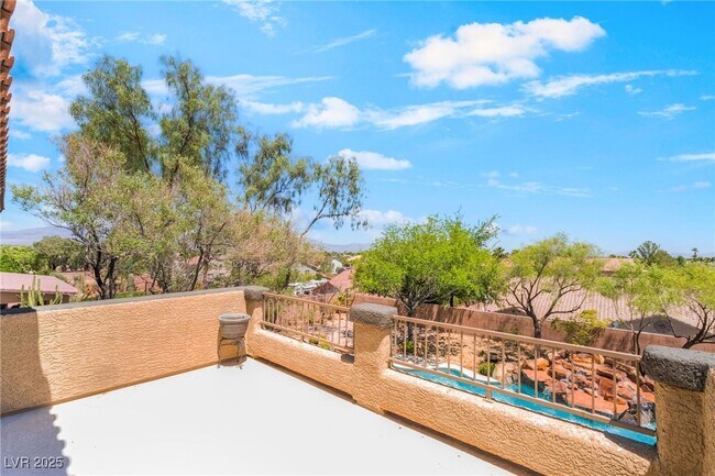 Building Photo - 4012 Rubicon Peak Ct