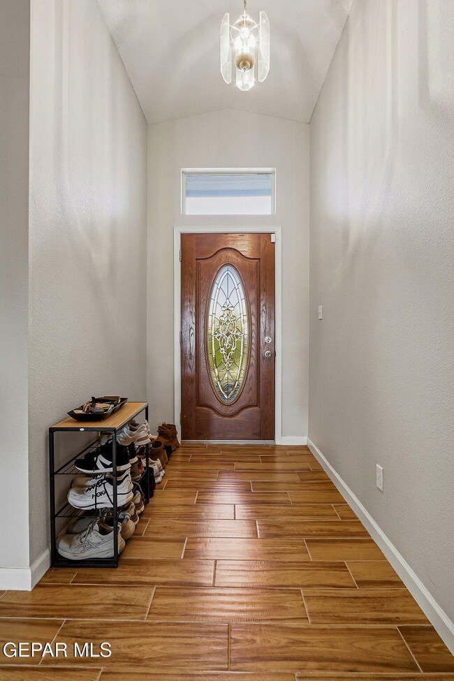 Building Photo - 12928 Alfredo Apodaca Dr