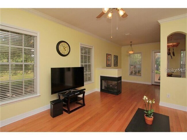 Building Photo - 2902 Hansen Manor Ln