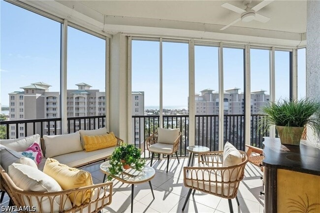 Building Photo - 4183 Bay Beach Ln