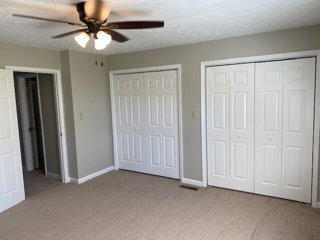 Building Photo - 57 Vocational Dr