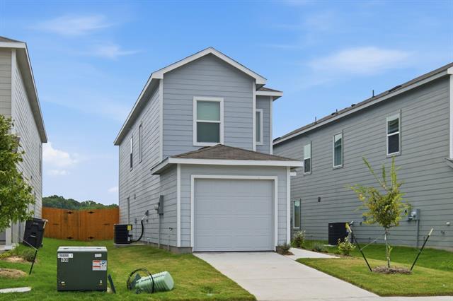 Building Photo - 6307 Sandpiper Ln