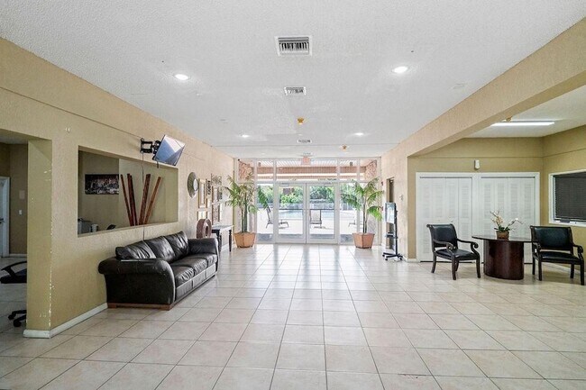 Building Photo - 6930 NW 186th St