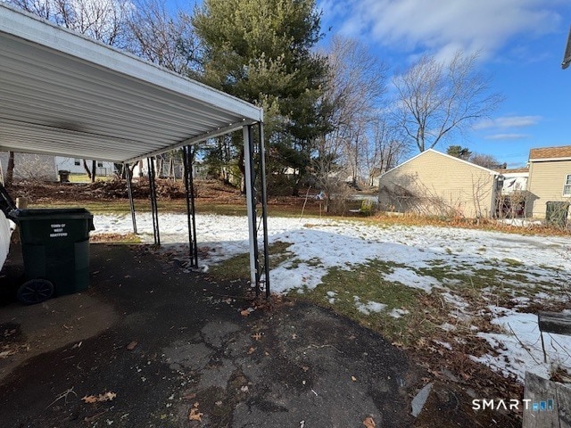 Building Photo - 147 Federal St