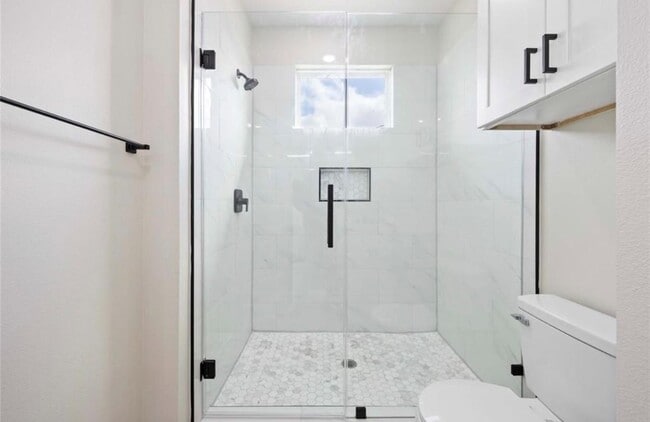 Building Photo - 9212 Jutland Rd