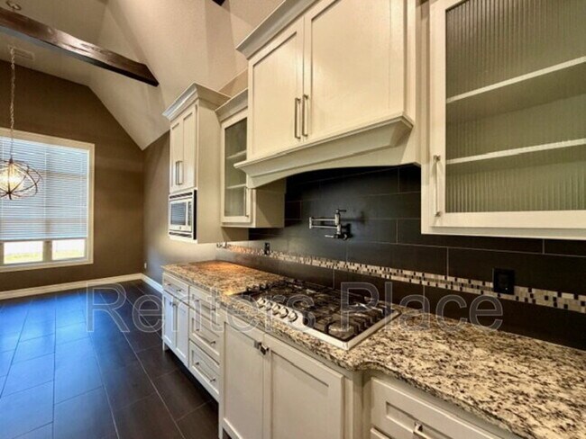 Building Photo - 4388 S 169th E Ave