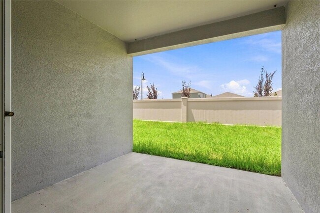 Building Photo - 5157 Green Belt Dr