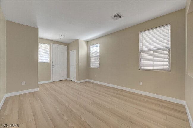 Building Photo - 5385 Bristol Bend Ct