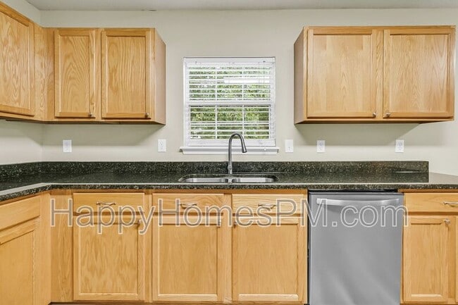 Building Photo - 1333 Pinyon Pine Dr