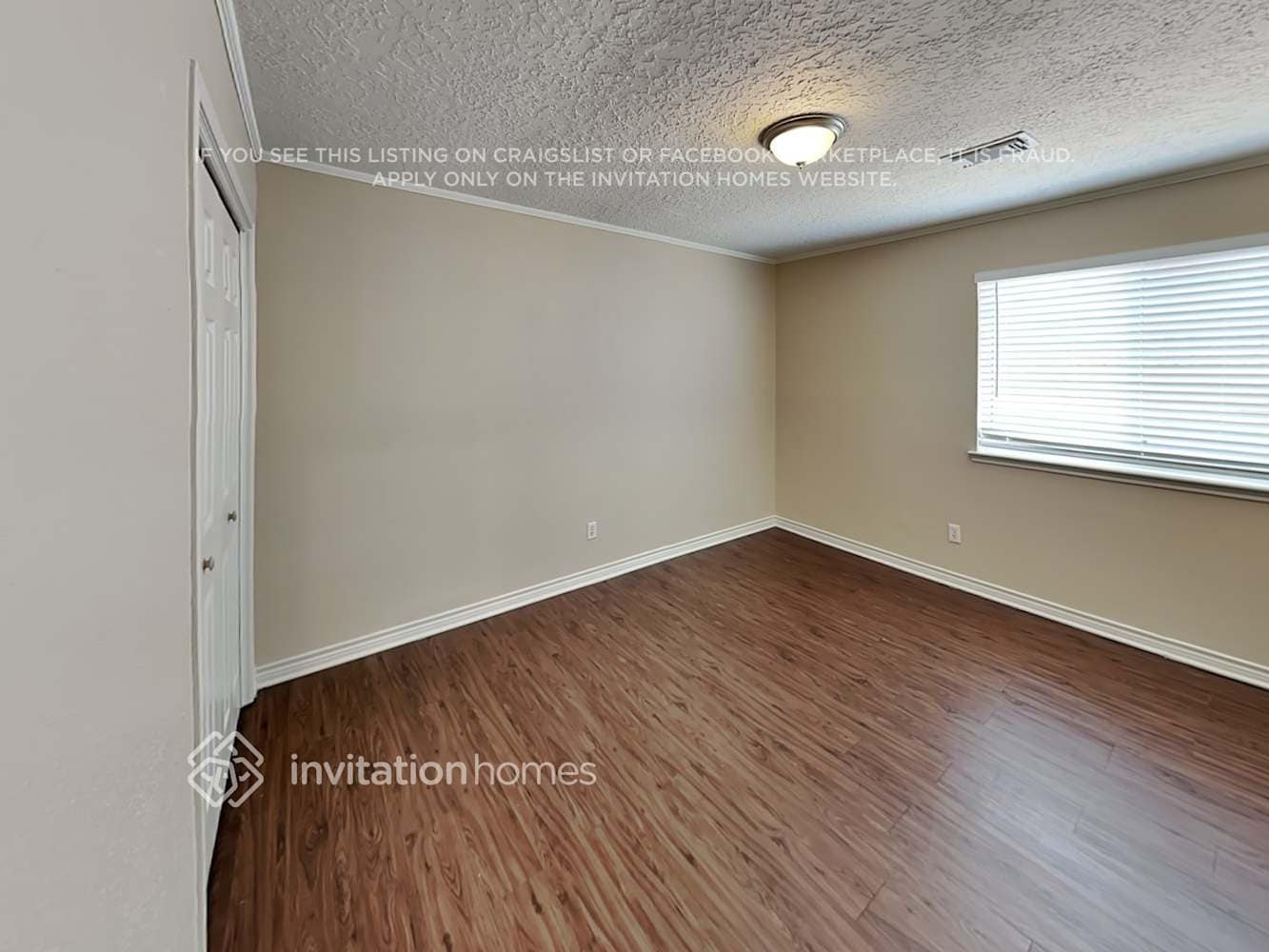 Building Photo - 2227 Briarwest Blvd