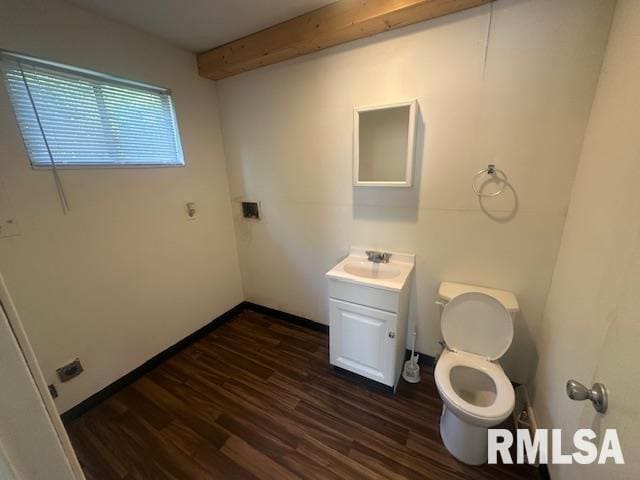 Building Photo - 1331 W Jeth Ct